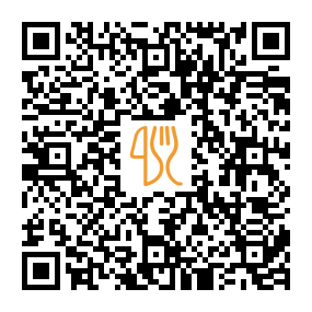 QR-code link către meniul Evolve Juicery Kitchen