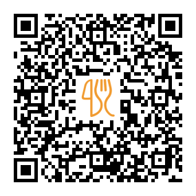 QR-code link către meniul Sukhothai Thai