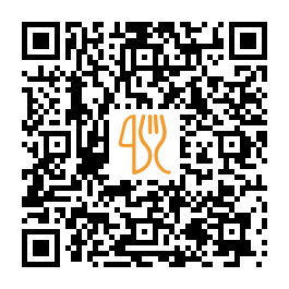 QR-code link către meniul Teriyaki Express