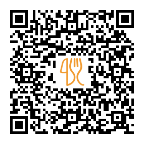 QR-code link către meniul Amici Pizza Cibo