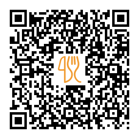 QR-code link către meniul Piazza Pizza