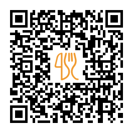 QR-code link către meniul Da Toju