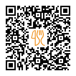 QR-code link către meniul Iberico 24 Horas