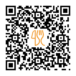 QR-code link către meniul Hiša Vina Kamenško