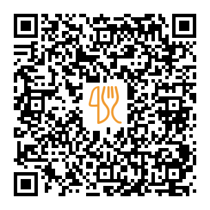 QR-code link către meniul Stg Perko, Slikopleskarstvo, Trgovina, Gostinstvo, Petra Savski S.p.