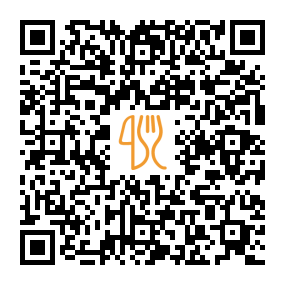 QR-code link către meniul Dueggi Caffe