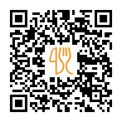 QR-code link către meniul Taba