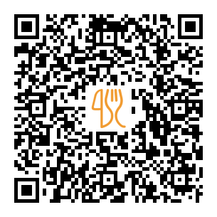 QR-code link către meniul Gostinstvo In Umetniške Dejavnosti, Rok Zbičajnik S.p.