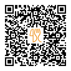 QR-code link către meniul le Mogador