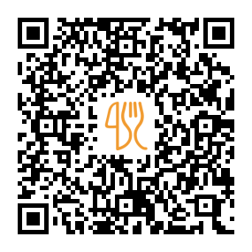 QR-code link către meniul Burger Chris