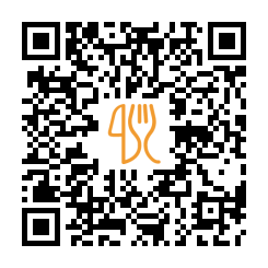 QR-code link către meniul Alabaus