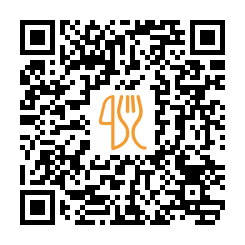 QR-code link către meniul Frasures