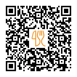 QR-code link către meniul Dom Na Joštu