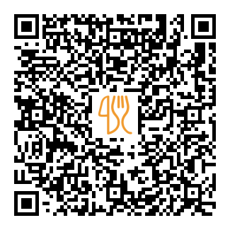 QR-code link către meniul Podjetje Za Storitve In Trženje Doroteja Pernat S.p.