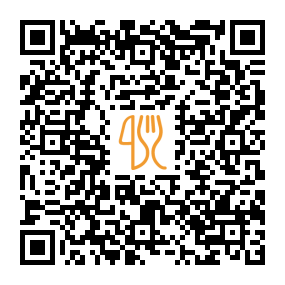 QR-code link către meniul Monstera Bistro