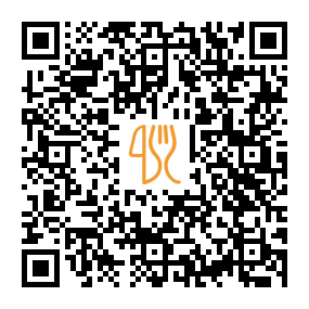 QR-code link către meniul Chiringuito Triana