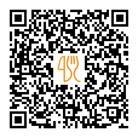 QR-code link către meniul Bangor Trust Brewing