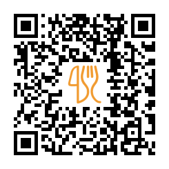 QR-code link către meniul Hilmas Catering