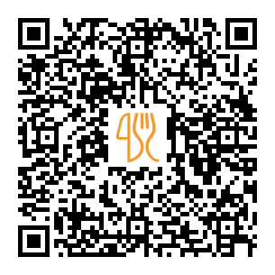 QR-code link către meniul Posredništvo Gostinske Opreme, Tomislav Kržišnik S.p.