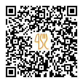 QR-code link către meniul Casa Tomas