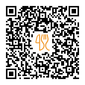 QR-code link către meniul Revelry Tavern