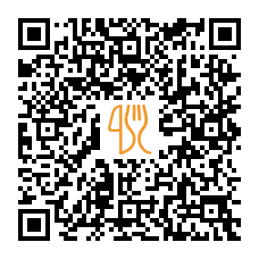 QR-code link către meniul Cafe Lumiere