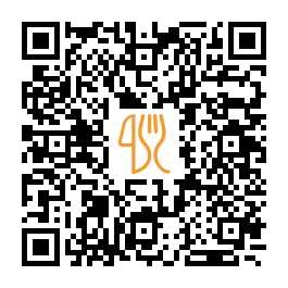 QR-code link către meniul Pizza Doume