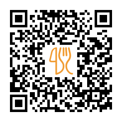 QR-code link către meniul Waffle Shop