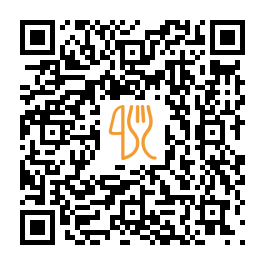 QR-code link către meniul Shang Hai