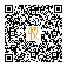 QR-code link către meniul Lin Jianqun Gostinstvo In Trgovina D.o.o.