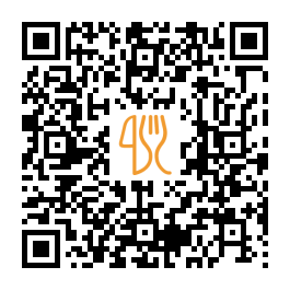 QR-code link către meniul McDonald's