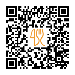 QR-code link către meniul Ynaka Sushi