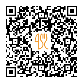 QR-code link către meniul Anayas Kitchen (ghar Di Rasoi)