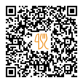 QR-code link către meniul Gostilna Jager, Mateja Mezeg S.p.