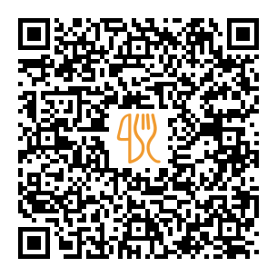 QR-code link către meniul Akratrade Gostinstvo D.o.o.