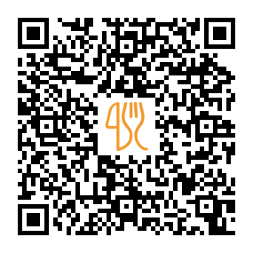 QR-code link către meniul Les Mouettes