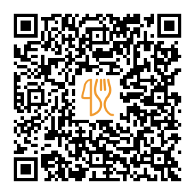 QR-code link către meniul John's Chophouse