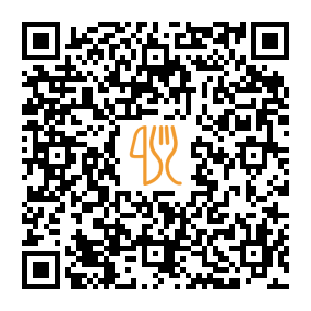 QR-code link către meniul Next Level Boot Camp Llc