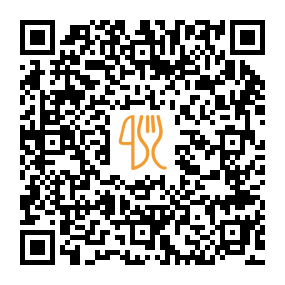 QR-code link către meniul Rustic Inn Crabhouse