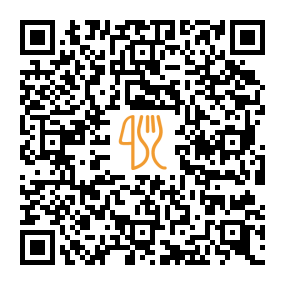 QR-code link către meniul Pizza Haus