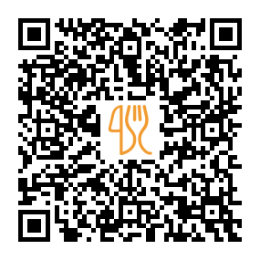 QR-code link către meniul Sciavuru Di Vanedda