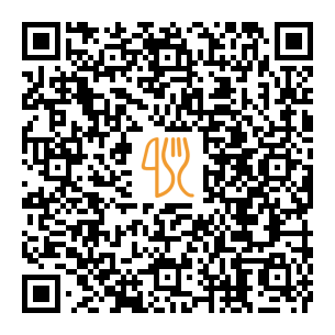 QR-code link către meniul Cvd Gostinstvo Danijel Cvijanović Vodopivec S.p.