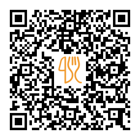 QR-code link către meniul Neuer Star Chinarestaurant