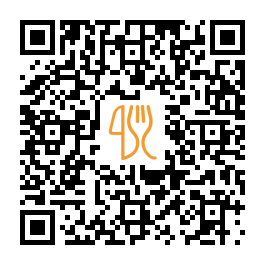 QR-code link către meniul Zum Grund