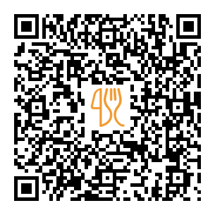 QR-code link către meniul Chinees-surinaams Sweetie Utrecht