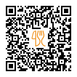 QR-code link către meniul Malvasia