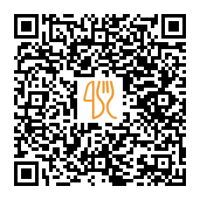 QR-code link către meniul Brasserie l'Alcyon