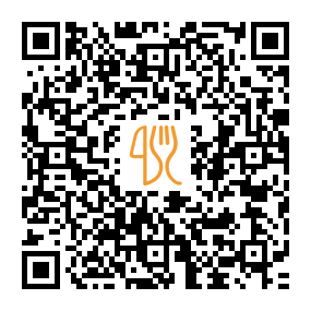 QR-code link către meniul Gostilna Pod Trto Danica Škof, S.p.