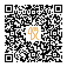 QR-code link către meniul Humboldts