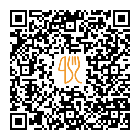 QR-code link către meniul Scacco Matto